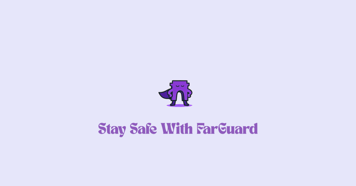 FarGuard - Token Approval Manager - Farcaster Mini Apps